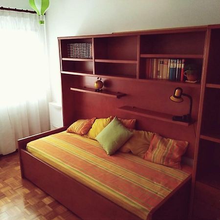 Apartamento T2 Alameda Lejlighed Portimão Eksteriør billede