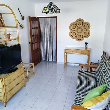 Apartamento T2 Alameda Lejlighed Portimão Eksteriør billede