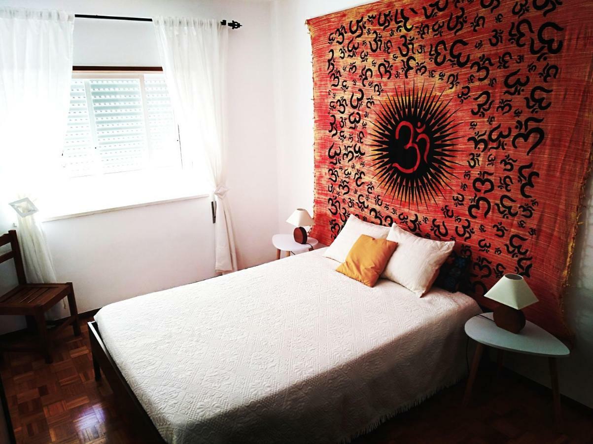 Apartamento T2 Alameda Lejlighed Portimão Eksteriør billede