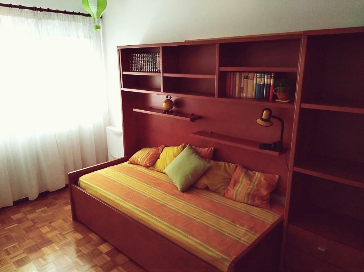 Apartamento T2 Alameda Lejlighed Portimão Eksteriør billede