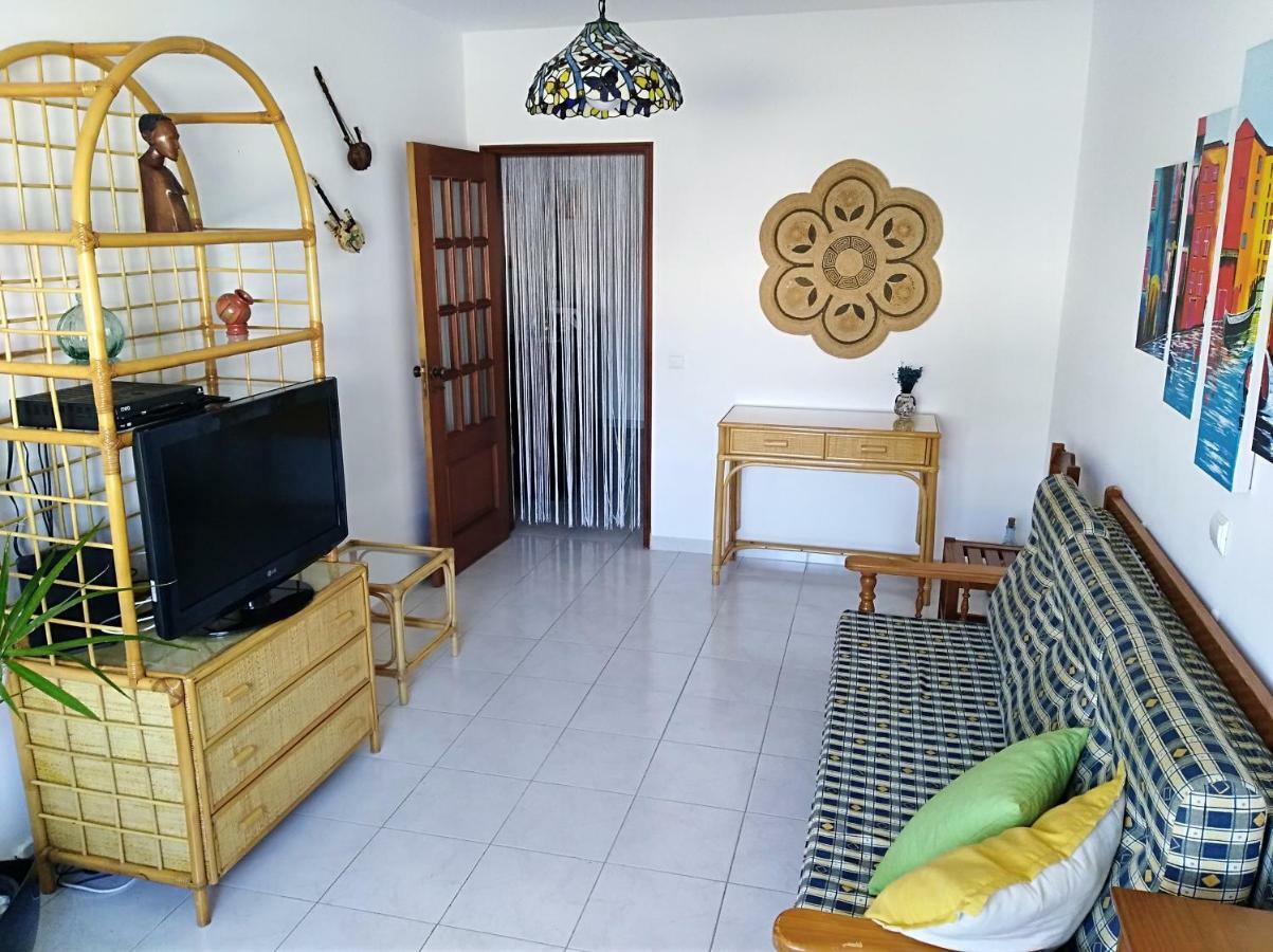 Apartamento T2 Alameda Lejlighed Portimão Eksteriør billede