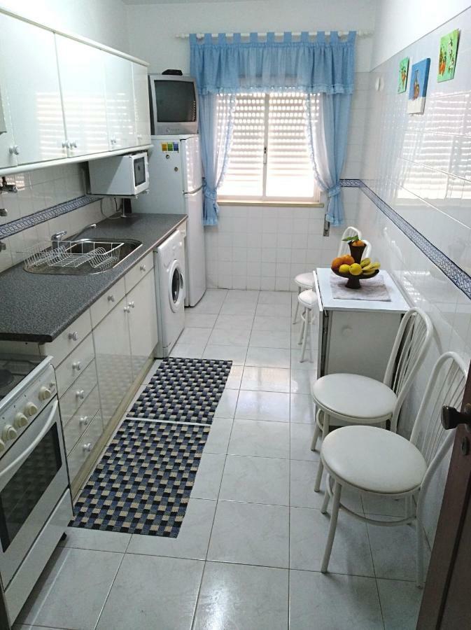 Apartamento T2 Alameda Lejlighed Portimão Eksteriør billede
